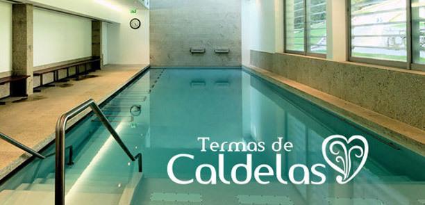 Corredoura Garden Gasthuis Caldelas