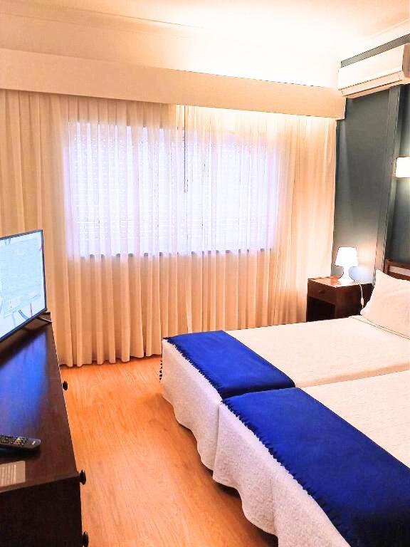 Corredoura Garden Gasthuis 3*