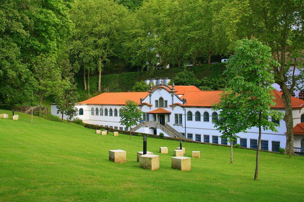 Corredoura Garden Maison d'hôtes